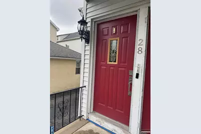 28 Onyx Court 2 #2, Passaic, NJ 07055 - Photo 2
