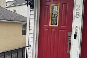 28 Onyx Ct 1st, Passaic, NJ 07055 - Photo 2