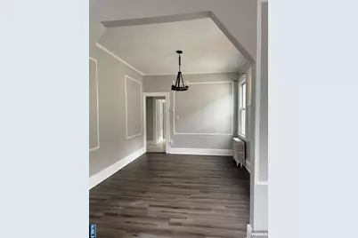 28 Onyx Court 1st #1st, Passaic, NJ 07055 - Photo 4