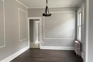 28 Onyx Ct 1st, Passaic, NJ 07055 - Photo 4