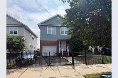 38 Milford Avenue, Newark, NJ 07108 - Photo 1