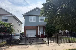 38 Milford Ave, Newark, NJ 07108 - Photo 1