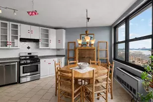 7004 Blvd E 10E, Guttenberg, NJ 07093 - Photo 18