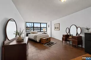 7004 Blvd E 10E, Guttenberg, NJ 07093 - Photo 20