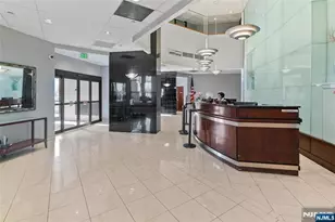 7004 Blvd E 10E, Guttenberg, NJ 07093 - Photo 34