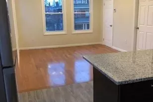 637-639 Parker 2, Newark, NJ 07104 - Photo 2