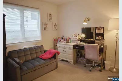 333 10th Street Fl 1 #FL 1, Carlstadt, NJ 07072 - Photo 14