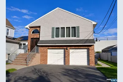 333 10th Street Fl 1 #FL 1, Carlstadt, NJ 07072 - Photo 1