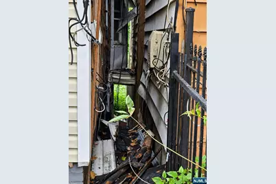 92 Garside Street, Newark, NJ 07104 - Photo 4