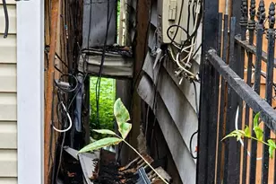 92 Garside St, Newark, NJ 07104 - Photo 4