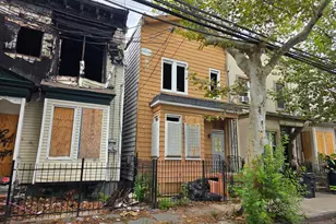 92 Garside St, Newark, NJ 07104 - Photo 2