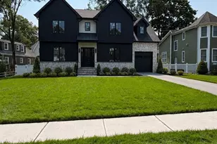 54 Alan Ave, Glen Rock, NJ 07452 - Photo 1