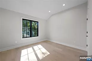 54 Alan Ave, Glen Rock, NJ 07452 - Photo 28