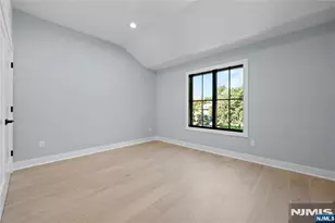 54 Alan Ave, Glen Rock, NJ 07452 - Photo 22