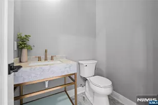 54 Alan Ave, Glen Rock, NJ 07452 - Photo 12