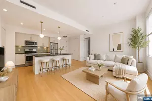4 Beacon Way 1804, Jersey City, NJ 07304 - Photo 6