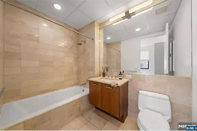 4 Beacon Way 1804 #1804, Jersey City, NJ 07304 - Photo 12