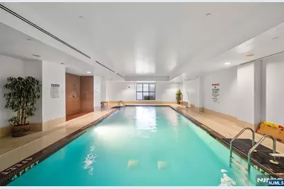4 Beacon Way 1804 #1804, Jersey City, NJ 07304 - Photo 26