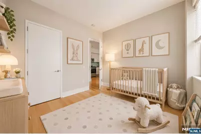 4 Beacon Way 1804 #1804, Jersey City, NJ 07304 - Photo 22