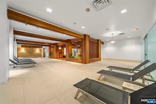 4 Beacon Way 1804, Jersey City, NJ 07304 - Photo 28