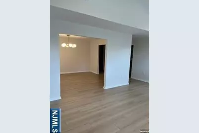 523 2nd 2Fl #2FL, Palisades Park, NJ 07650 - Photo 12