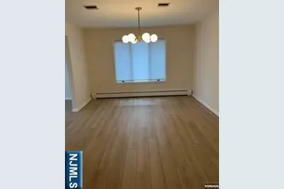 523 2nd 2Fl #2FL, Palisades Park, NJ 07650 - Photo 4
