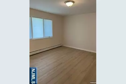 523 2nd 2Fl #2FL, Palisades Park, NJ 07650 - Photo 6