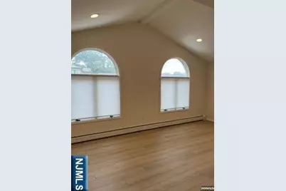 523 2nd 2Fl #2FL, Palisades Park, NJ 07650 - Photo 2