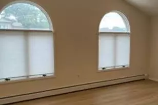 523 2nd 2Fl, Palisades Park, NJ 07650 - Photo 2