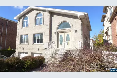 523 2nd 2Fl #2FL, Palisades Park, NJ 07650 - Photo 1