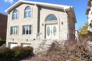 523 2nd 2Fl, Palisades Park, NJ 07650 - Photo 1