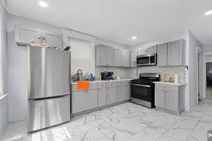 18 Ellis Ave, Irvington, NJ 07111 - Photo 8
