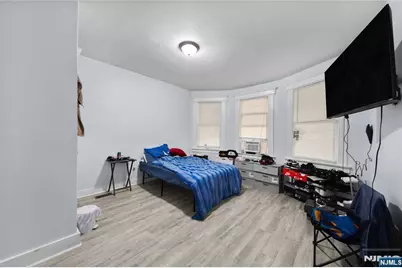 18 Ellis Avenue, Irvington, NJ 07111 - Photo 12