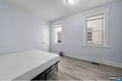 18 Ellis Avenue, Irvington, NJ 07111 - Photo 14