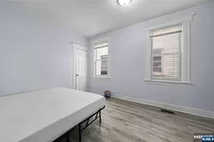 18 Ellis Ave, Irvington, NJ 07111 - Photo 14
