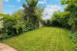 18 Ellis Ave, Irvington, NJ 07111 - Photo 18
