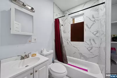 18 Ellis Avenue, Irvington, NJ 07111 - Photo 6