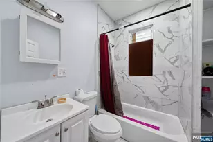 18 Ellis Ave, Irvington, NJ 07111 - Photo 6