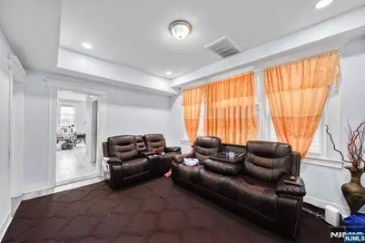 18 Ellis Avenue, Irvington, NJ 07111 - Photo 4