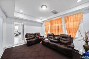 18 Ellis Ave, Irvington, NJ 07111 - Photo 4