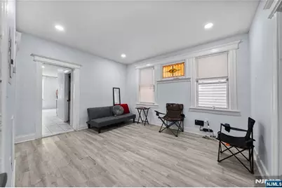18 Ellis Avenue, Irvington, NJ 07111 - Photo 10