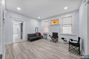 18 Ellis Ave, Irvington, NJ 07111 - Photo 10