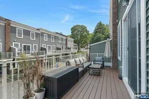 62 Parkside Ln 1105, Teaneck Township, NJ 07666 - Photo 34
