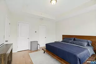 62 Parkside Ln 1105, Teaneck Township, NJ 07666 - Photo 16