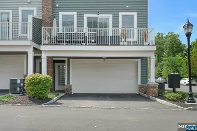 62 Parkside Lane 1105 #1105, Teaneck Township, NJ 07666 - Photo 36