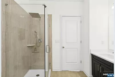 62 Parkside Lane 1105 #1105, Teaneck Township, NJ 07666 - Photo 22