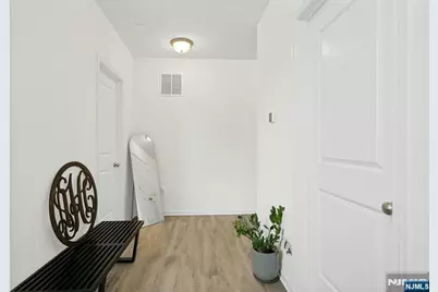 62 Parkside Lane 1105 #1105, Teaneck Township, NJ 07666 - Photo 24