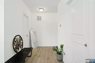 62 Parkside Ln 1105, Teaneck Township, NJ 07666 - Photo 24