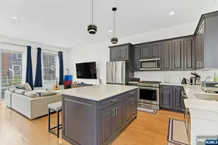 62 Parkside Ln 1105, Teaneck Township, NJ 07666 - Photo 8