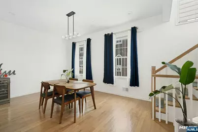 62 Parkside Lane 1105 #1105, Teaneck Township, NJ 07666 - Photo 10